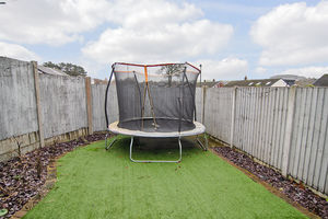 Photo 28- click for photo gallery